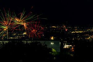 20230704FourthOfJuly-56.jpg